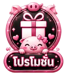 โปรโมชั่น9